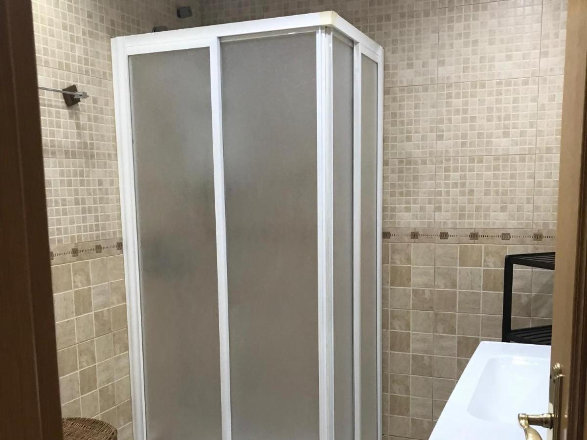 Appartamento Espectacular Residencial En 1A Linea Con Piscina Benajarafe Esterno foto