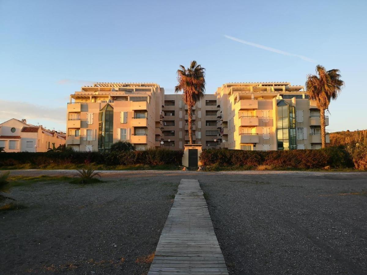 Appartamento Espectacular Residencial En 1A Linea Con Piscina Benajarafe Esterno foto